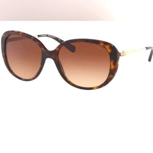Coach sunglasses 8215